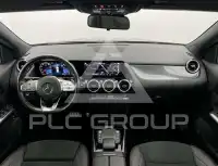 2023 Mercedes Benz GLA 220