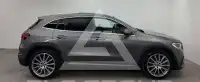 2023 Mercedes Benz GLA 220