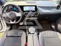 2023 Mercedes Benz GLA 220