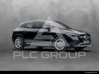 2023 Mercedes Benz GLA 220
