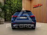 2023 Mercedes Benz GLA 220