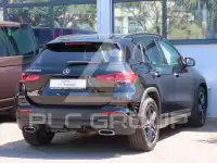2023 Mercedes Benz GLA 220