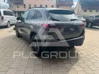 2023 Mercedes Benz GLA 220