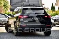 2023 Mercedes Benz GLA 220