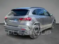 2023 Mercedes Benz GLA 220