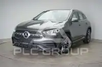 2023 Mercedes Benz GLA 220