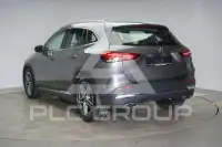 2023 Mercedes Benz GLA 220