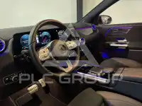2023 Mercedes Benz GLA 220