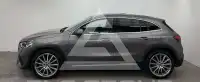2023 Mercedes Benz GLA 220