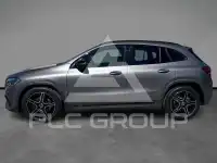 2023 Mercedes Benz GLA 220