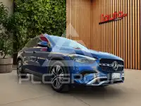 2023 Mercedes Benz GLA 220