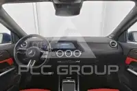 2023 Mercedes Benz GLA 220