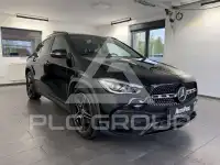 2023 Mercedes Benz GLA 220