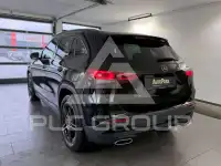 2023 Mercedes Benz GLA 220