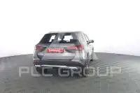 2023 Mercedes Benz GLA 220