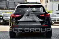 2023 Mercedes Benz GLA 220