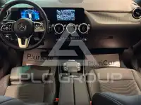 2023 Mercedes Benz GLA 220