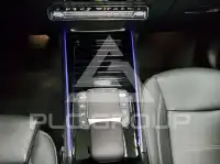2023 Mercedes Benz GLA 220