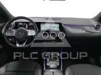 2023 Mercedes Benz GLA 220