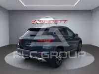 2023 Mercedes Benz GLA 220
