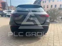 2023 Mercedes Benz GLA 220