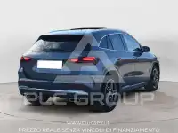 2023 Mercedes Benz GLA 220