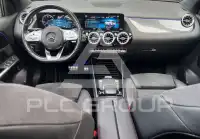 2023 Mercedes Benz GLA 220
