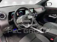 2023 Mercedes Benz GLA 220
