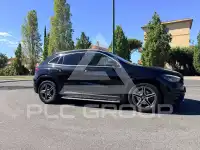 2023 Mercedes Benz GLA 220
