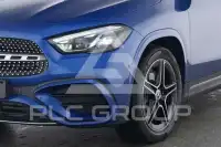 2023 Mercedes Benz GLA 220