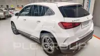 2024 Mercedes Benz GLA 220