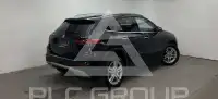 2023 Mercedes Benz GLA 220