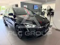 2023 Mercedes Benz GLA 220