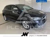 2023 Mercedes Benz GLA 220