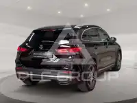 2023 Mercedes Benz GLA 220