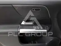 2023 Mercedes Benz GLA 220
