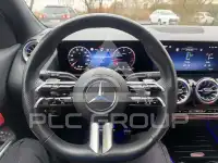 2023 Mercedes Benz GLA 220