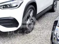 2023 Mercedes Benz GLA 220