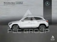 2023 Mercedes Benz GLA 220