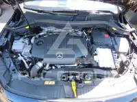 2023 Mercedes Benz GLA 220