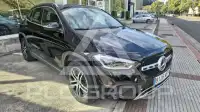 2023 Mercedes Benz GLA 220