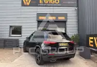 2023 Mercedes Benz GLA 220