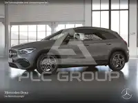 2023 Mercedes Benz GLA 220