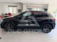 2023 Mercedes Benz GLA 220
