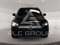 2023 Mercedes Benz GLA 220