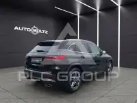 2023 Mercedes Benz GLA 220