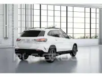 2023 Mercedes Benz GLA 220