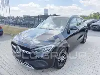 2023 Mercedes Benz GLA 220