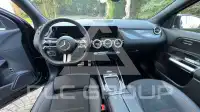 2023 Mercedes Benz GLA 220