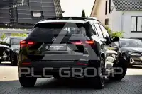 2023 Mercedes Benz GLA 220
